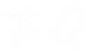 logo truq 2 removebg preview